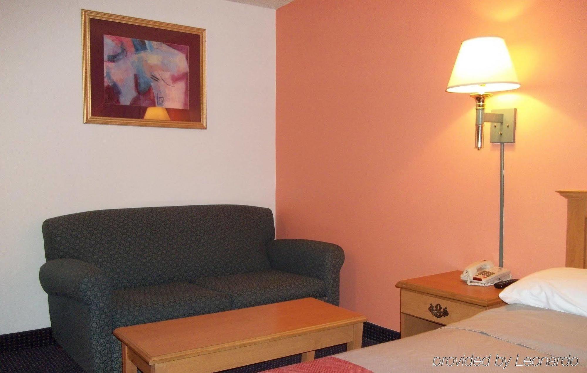 Motel 6-Merced, Ca Exteriör bild